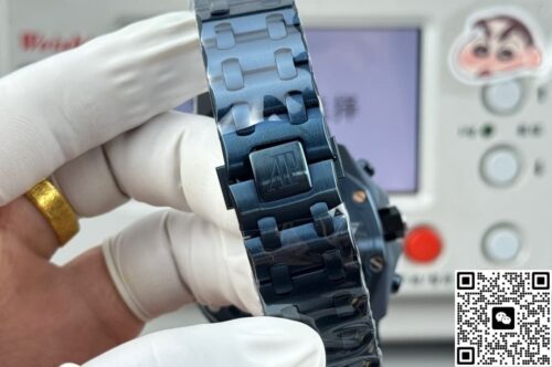 13413959354561609 (1) (1)