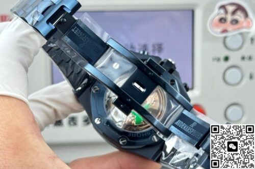 13413959354561609 (1)_1 (1)