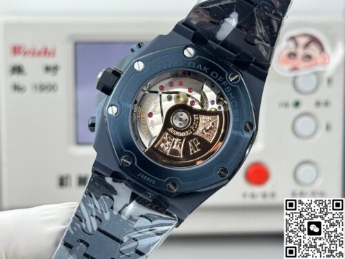 13413959355188464 (1)