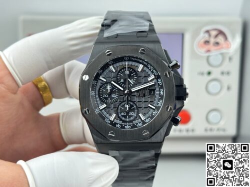 13413959388158096 (1)