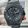 APK Factory Replica Audemars Piguet Royal Oak Offshore 26238CE.OO.1300CE.02 For Sale - Replica Watch Wholesale