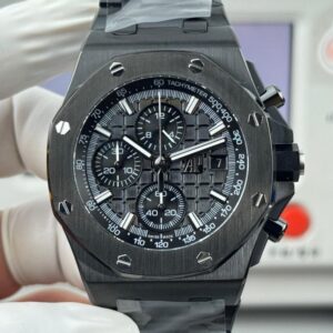 APK Factory Replica Audemars Piguet Royal Oak Offshore 26238CE.OO.1300CE.02 For Sale - Replica Watch Wholesale