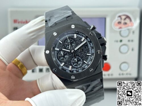 13413959390740819 (1)