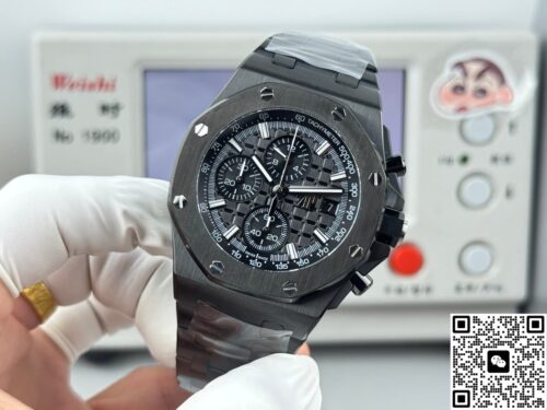 13413959391561958 (1)