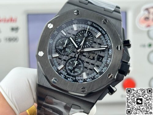 13413959392255558 (1)