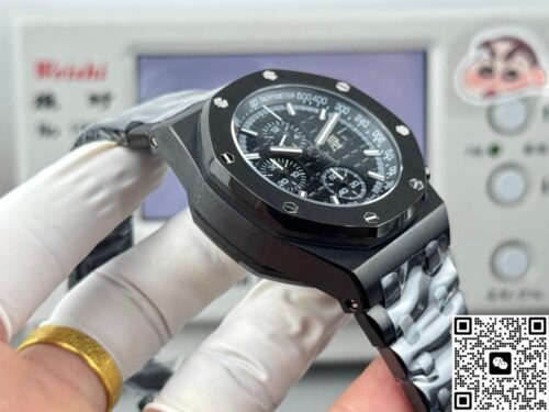 13413959393611525 (1)