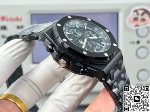 13413959394330114 (1)