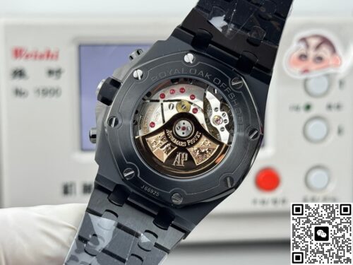 13413959395145460 (1)