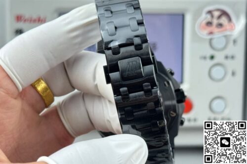 13413959395872875 (1) (1)