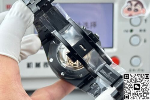 13413959395872875 (1)_1 (1)