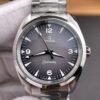 VS Factory Replica Omega Seamaster 235.10.38.20.06.001 For Sale - Replica Watch Wholesale