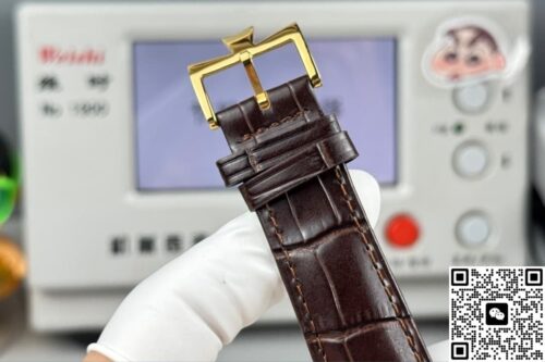 13414067892047200 (1)