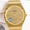 PDF Factory Replica PIAGET POLO 79 G0A49150 Counterweight Version 163g For Sale - Replica Watch Wholesale