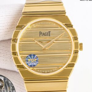 PDF Factory Replica PIAGET POLO 79 G0A49150 Counterweight Version 163g For Sale - Replica Watch Wholesale