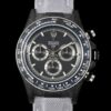DIW Factory Replica Rolex Daytona 4131 Movement For Sale - Replica Watch Wholesale