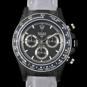 DIW Factory Replica Rolex Daytona 4131 Movement For Sale - Replica Watch Wholesale