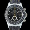 DIW Factory Replica Rolex Daytona 4130 Movement For Sale - Replica Watch Wholesale