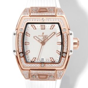 MS Factory Replica Hublot Big Bang 662.OE.2080.RW.1604 39MM For Sale - Replica Watch Wholesale