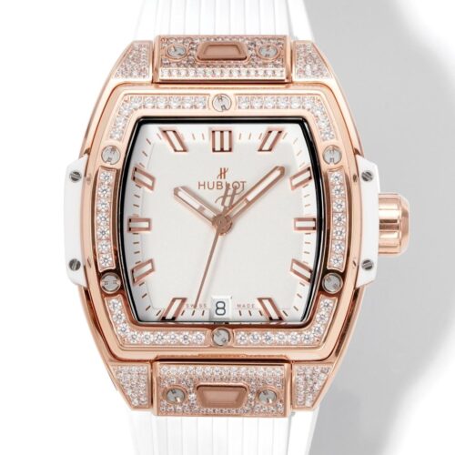 MS Factory Replica Hublot Big Bang 662.OE.2080.RW.1604 39MM For Sale - Replica Watch Wholesale