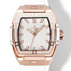 MS Factory Replica Hublot Big Bang 665.OE.2080.RW.1204 Date display For Sale - Replica Watch Wholesale