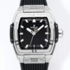 MS Factory Replica Hublot Big Bang 662.NX.1170.RX.1604 Titanium Metal Case For Sale - Replica Watch Wholesale
