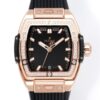 MS Factory Replica Hublot Big Bang 662.OX.1180.RX.1204 Sapphire Crystal For Sale - Replica Watch Wholesale
