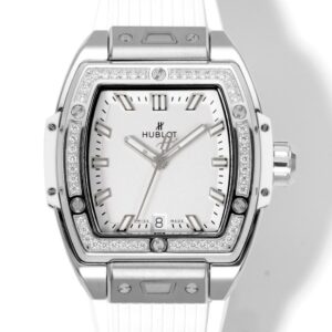 MS Factory Replica Hublot Big Bang 662.NE.2010.RW.1204 Date Display For Sale - Replica Watch Wholesale