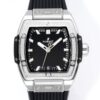 MS Factory Replica Hublot Big Bang 662.NX.1170.RX.1204 Diamond For Sale - Replica Watch Wholesale