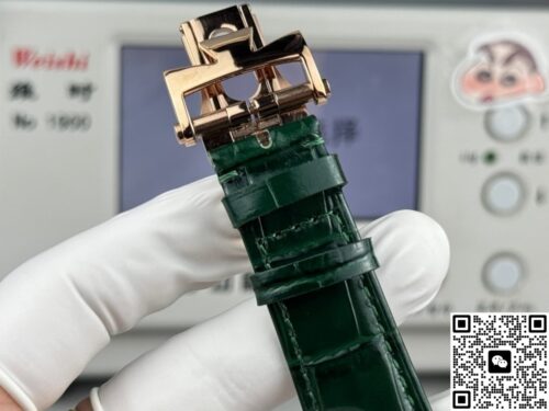 13416573506391687 (1)