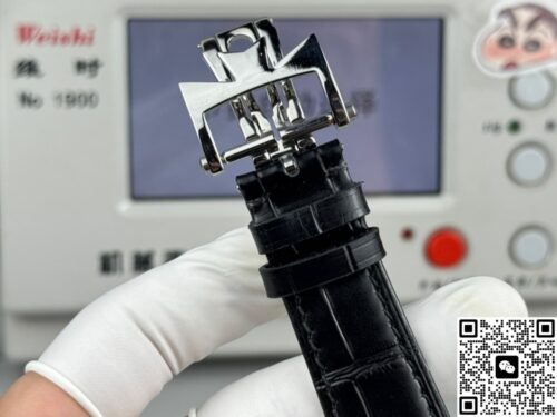 13416573534323486 (1)