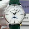 GR Factory Replica Vacheron Constantin Patrimony 4010U-000G-H057 Date display For Sale - Replica Watch Wholesale