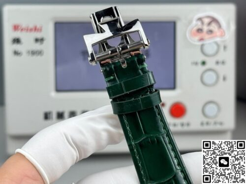 13416573580726681 (1)