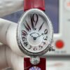 GR Factory Replica Breguet Reine De Naples 8928BB-5P-944-D00D3L For Sale - Replica Watch Wholesale