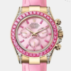 PPM Factory Replica Rolex Daytona 126538TRO Barbie For Sale - Replica Watch Wholesale