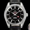 OVS Factory Replica Omega Seamaster 231.13.43.22.01.001 For Sale - Replica Watch Wholesale