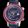 3K Factory Replica Patek Philippe Grand Complications 6104-12P-010 For Sale - Replica Watch Wholesale