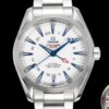 OVS Factory Replica Omega Seamaster 231.90.39.21.04.001 For Sale - Replica Watch Wholesale
