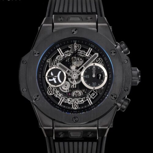 HB Factory Replica Hublot Big Bang 441.CI.1110.RX.SSH24 V2 For Sale - Replica Watch Wholesale