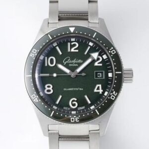 RXW Factory Replica Glashutte Spezialist SeaQ 1-39-11-13-83-70 Date Display For Sale - Replica Watch Wholesale