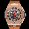 HB Factory Replica Hublot Big Bang 401.OX.0123.VR V2 For Sale - Replica Watch Wholesale