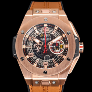 HB Factory Replica Hublot Big Bang 401.OX.0123.VR V2 For Sale - Replica Watch Wholesale