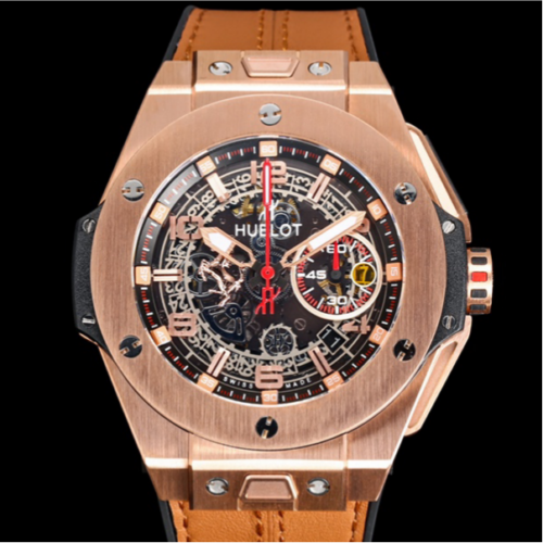 HB Factory Replica Hublot Big Bang 401.OX.0123.VR V2 For Sale - Replica Watch Wholesale