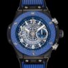 HB Factory Replica Hublot Big Bang 441.CL.0197.VR.HAW24 V2 For Sale - Replica Watch Wholesale