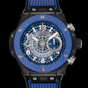 HB Factory Replica Hublot Big Bang 441.CL.0197.VR.HAW24 V2 For Sale - Replica Watch Wholesale