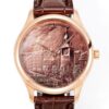 TW Factory Replica Vacheron Constantin Les Cabinotiers 2400C-000R-412C For Sale - Replica Watch Wholesale