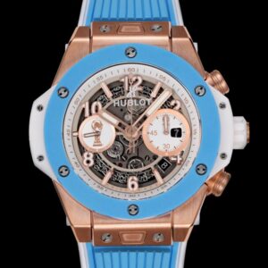 HB Factory Replica Hublot Big Bang 441.OE.2080.RX.AFA24 V2 For Sale - Replica Watch Wholesale