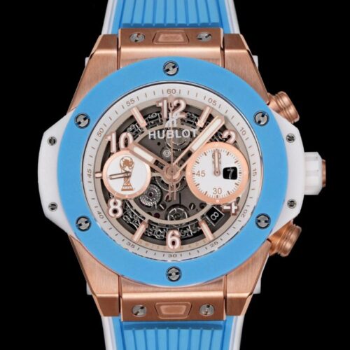 HB Factory Replica Hublot Big Bang 441.OE.2080.RX.AFA24 V2 For Sale - Replica Watch Wholesale