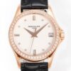 GR Factory Replica Patek Philippe Calatrava 5108R For Sale - Replica Watch Wholesale