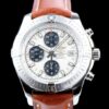 BR Factory Replica Breitling Colt A13388111G1X1 For Sale - Replica Watch Wholesale
