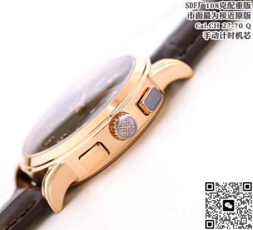 cmp_i1769206428381_1978_0_3